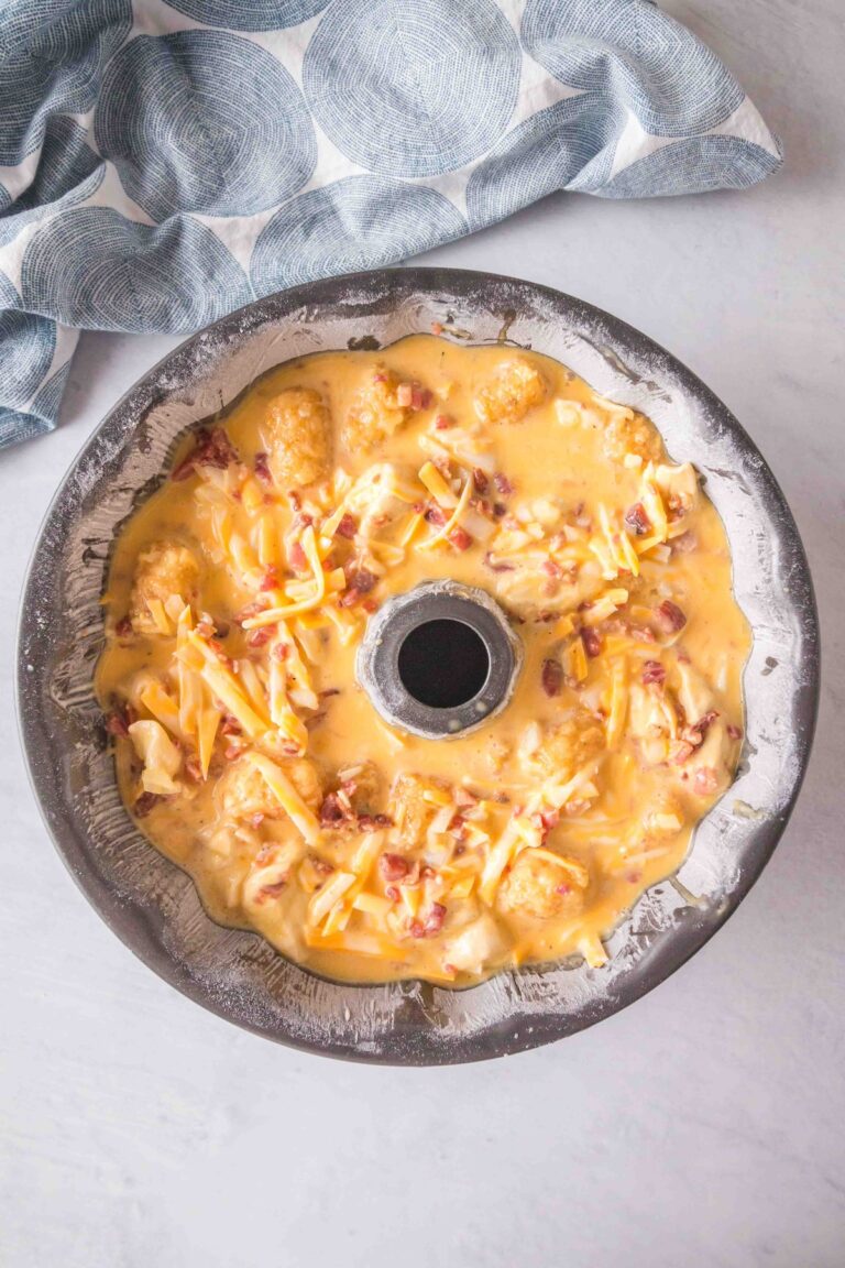 breakfast-bundt-cake-to-make-your-morning-great-bundt-pan-recipes